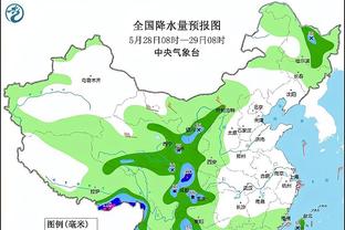 埃迪-豪：伤病给我们造成伤害 尚不清楚特里皮尔的具体伤情