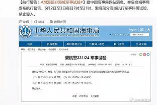 什么水平？雷霆半场共投进24个球 送出21次助攻创赛季新高！