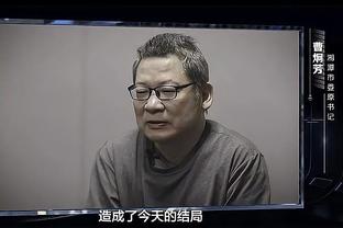 ?你敢信？曼联只差曼城3分！红魔多赛两场只差瓜氏曼城3分