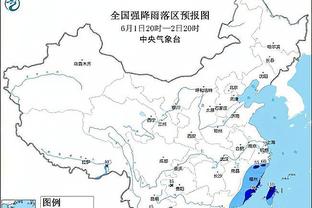 本赛季英超最佳进攻型中场球员排行：麦迪逊第一，帕尔默次席