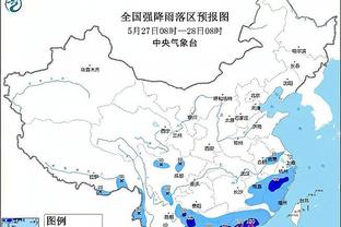 殇海！中超球队第3次止步亚冠附加赛，3次均为上海球队